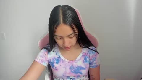 karely_sweet_ online show from July 2026 02:23:01 PM