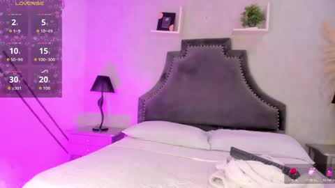 Karely online show from March 2026 12:42:02 PM