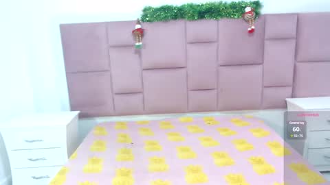 karen online show from December 2024 11:11:02 AM