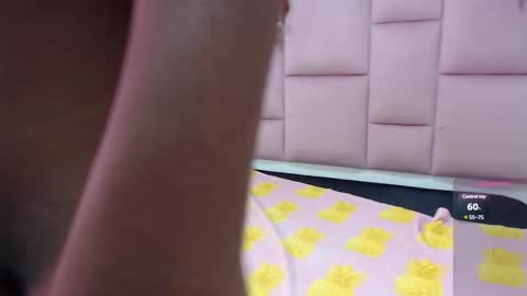 karen online show from December 2024 05:18:02 PM