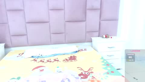 karen online show from January 2025 11:53:02 AM