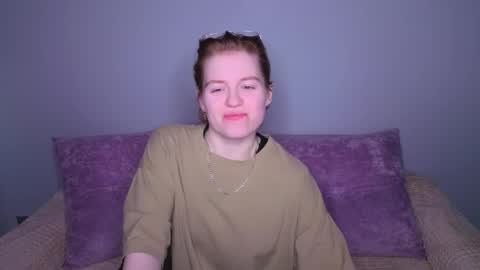 Karen online show from March 2026 01:38:01 AM