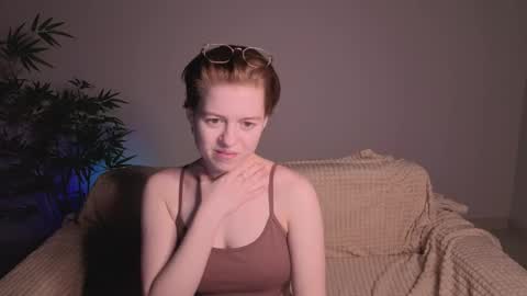 Karen online show from April 2026 02:06:01 AM