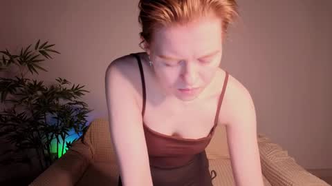 Karen online show from April 2026 01:38:01 AM