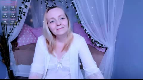 Snapshot of karen_villis chatting on March 2026 11:59:02 AM Karen online show from March 2026 11:59:02 AM