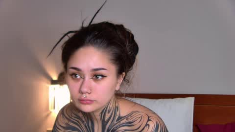 Snapshot of karenhotflirt chatting on May 2026 02:45:01 PM karenhotflirt online show from May 2026 02:45:01 PM