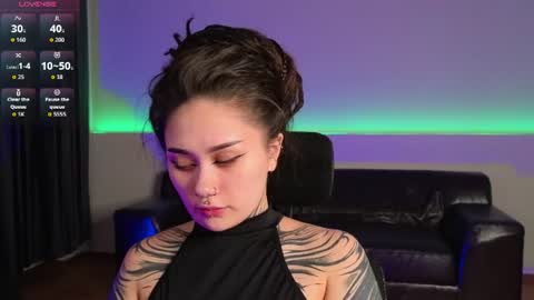 Snapshot of karenhotflirt chatting on June 2026 02:15:02 PM karenhotflirt online show from June 2026 02:15:02 PM