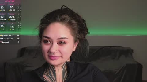 Snapshot of karenhotflirt chatting on June 2026 02:30:02 PM karenhotflirt online show from June 2026 02:30:02 PM