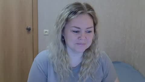 Snapshot of karennelsonx chatting on June 2026 09:23:01 AM karennelsonx online show from June 2026 09:23:01 AM