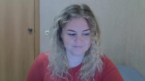 Snapshot of karennelsonx chatting on June 2026 10:58:01 AM karennelsonx online show from June 2026 10:58:01 AM