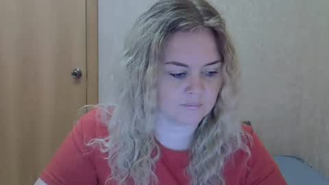 Snapshot of karennelsonx chatting on July 2026 03:03:02 PM karennelsonx online show from July 2026 03:03:02 PM