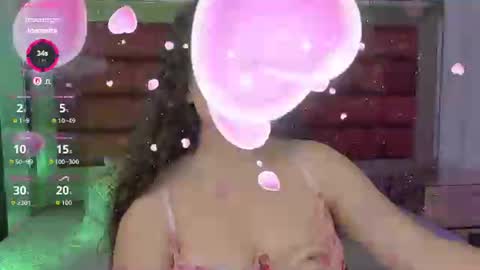 Karen online show from July 2026 05:37:02 PM