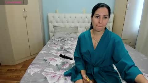 KarensVIP online show from April 2026 07:13:02 AM