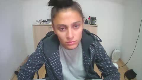 karenwinston18 online show from May 2026 12:55:02 PM
