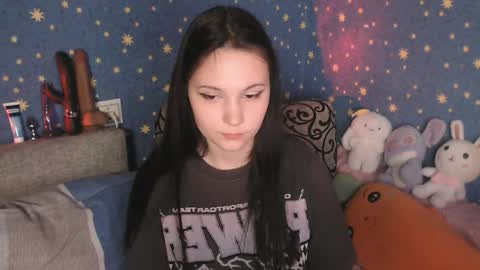 Snapshot of karicherry chatting on April 2026 04:43:02 PM karicherry online show from April 2026 04:43:02 PM