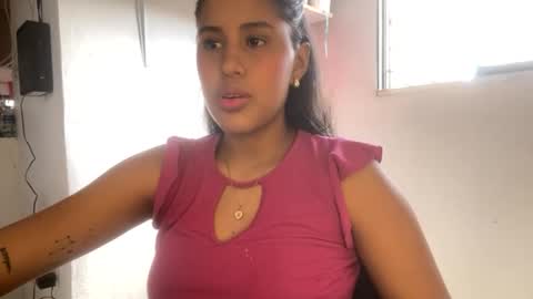 kariina candy and fox online show from June 2026 02:30:02 PM