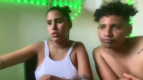 Snapshot of kariina_candy chatting on July 2026 10:01:02 PM kariina candy and fox online show from July 2026 10:01:02 PM