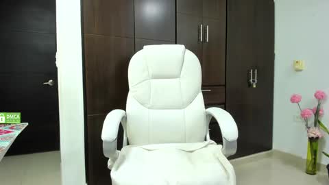 Snapshot of kariitto___ds chatting on January 2025 02:53:02 AM kariitto___ds online show from January 2025 02:53:02 AM