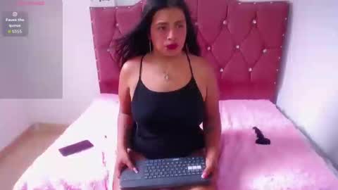 Snapshot of kariitto___ds chatting on September 2025 09:05:02 PM kariitto___ds online show from September 2025 09:05:02 PM