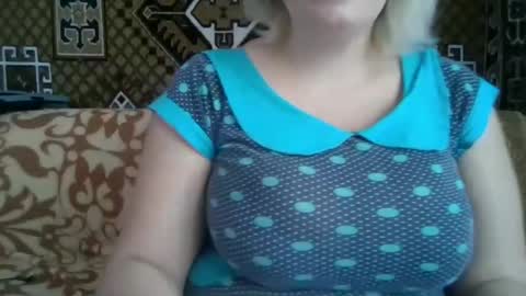 Snapshot of karilina_hi chatting on December 2024 11:29:02 AM Karilina Hi online show from December 2024 11:29:02 AM