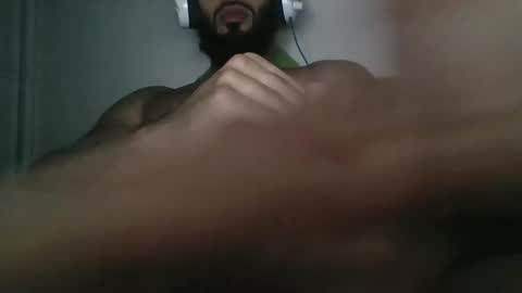 karim69tkt online show from March 2026 08:03:01 PM