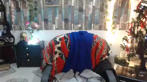 karima_sarabe online show from December 2025 10:16:02 PM