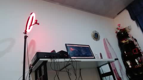 karima_sarabe online show from February 2026 11:11:02 PM