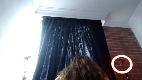karima_sarabe online show from June 2026 02:52:02 PM