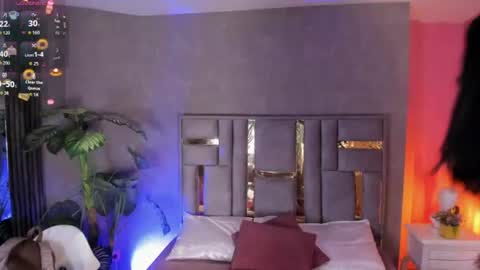 Snapshot of karin_ks chatting on July 2026 03:08:02 AM Karina online show from July 2026 03:08:02 AM