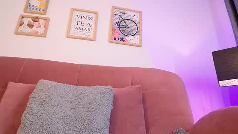 karina online show from February 2026 06:59:02 PM