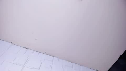 Snapshot of karina_aurora chatting on March 2025 07:35:02 AM karina_aurora online show from March 2025 07:35:02 AM