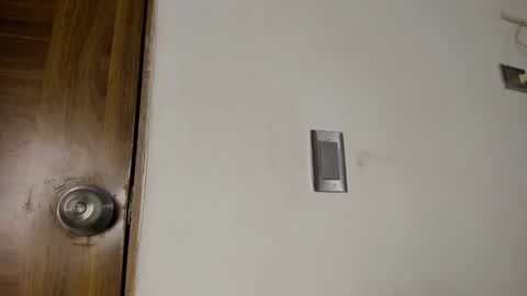 Snapshot of karina_aurora chatting on November 2025 01:54:02 PM karina_aurora online show from November 2025 01:54:02 PM