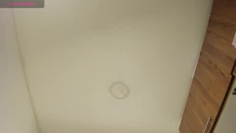 Snapshot of karina_aurora chatting on December 2025 05:14:01 AM karina_aurora online show from December 2025 05:14:01 AM