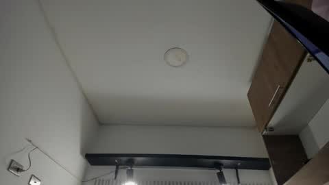 Snapshot of karina_aurora chatting on December 2025 03:47:02 AM karina_aurora online show from December 2025 03:47:02 AM