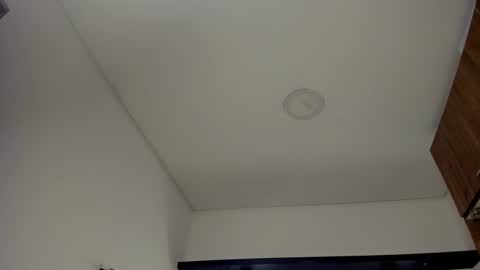 Snapshot of karina_aurora chatting on January 2026 03:20:02 AM karina_aurora online show from January 2026 03:20:02 AM