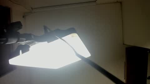 Snapshot of karina_aurora chatting on January 2026 03:45:02 AM karina_aurora online show from January 2026 03:45:02 AM