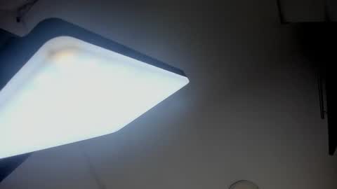 Snapshot of karina_aurora chatting on January 2026 04:06:02 AM karina_aurora online show from January 2026 04:06:02 AM