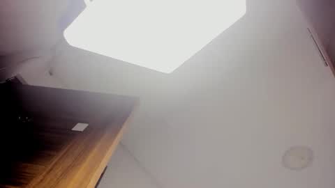 Snapshot of karina_aurora chatting on January 2026 04:06:01 AM karina_aurora online show from January 2026 04:06:01 AM