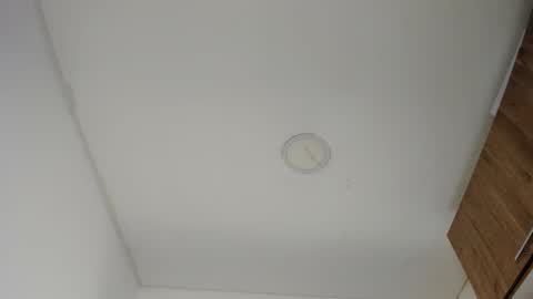 Snapshot of karina_aurora chatting on February 2026 04:11:01 AM karina_aurora online show from February 2026 04:11:01 AM