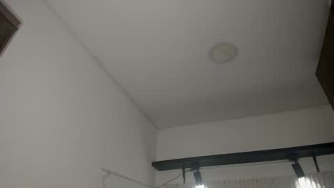 Snapshot of karina_aurora chatting on February 2026 03:56:01 AM karina_aurora online show from February 2026 03:56:01 AM