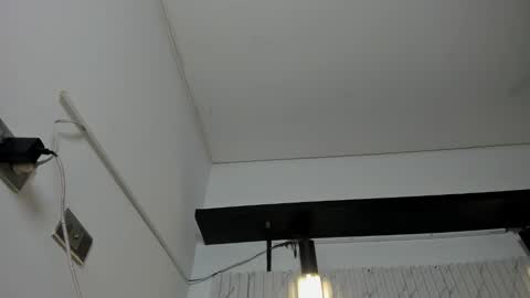 Snapshot of karina_aurora chatting on February 2026 04:02:02 AM karina_aurora online show from February 2026 04:02:02 AM