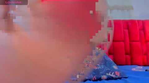 KarinaBelov  online show from April 2026 02:01:02 PM