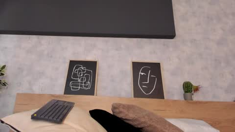 Kari online show from April 2026 11:30:02 AM