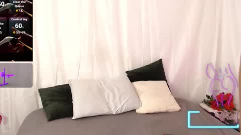 karina Taylor online show from October 2025 05:40:01 AM