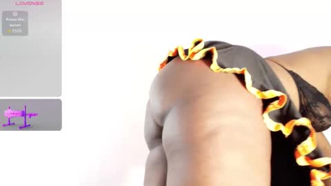 karina Taylor online show from March 2026 02:28:02 AM