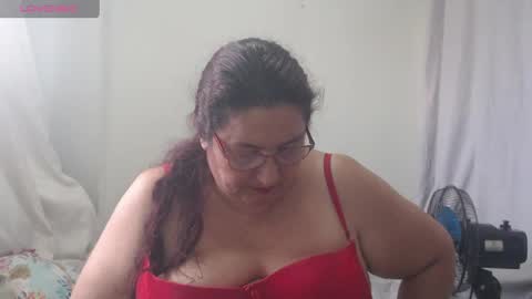 Karina online show from April 2026 09:18:02 PM