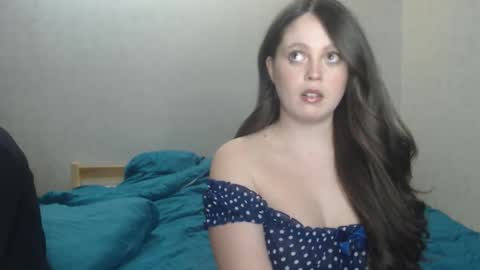 karina_unreal online show from April 2026 08:15:01 AM