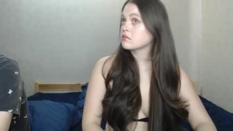 karina_unreal online show from April 2026 08:17:02 AM
