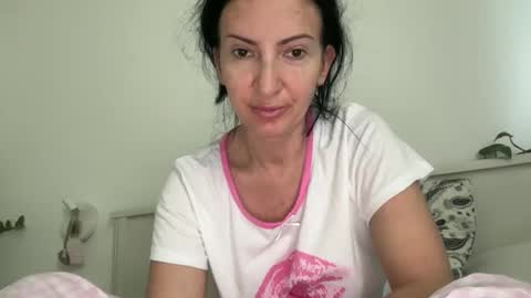 Snapshot of karinablair chatting on June 2026 10:58:02 AM Karina online show from June 2026 10:58:02 AM
