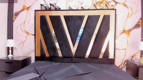 KarinaSimonz online show from January 2026 08:22:01 PM